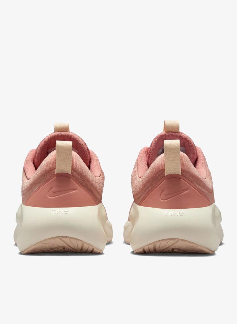 Nike In-Season Tr 14 - Image 4